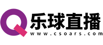 jrs直播